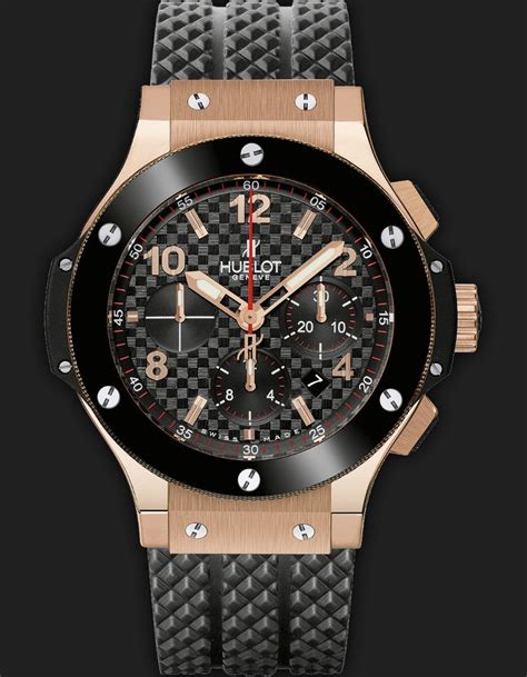 hublot geneve 偽物